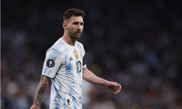 3岁幼童误拿泡泡糖母亲赔偿60元，超市称孩子还偷了数千元商品？“好想来”回应：已成立工作组核查